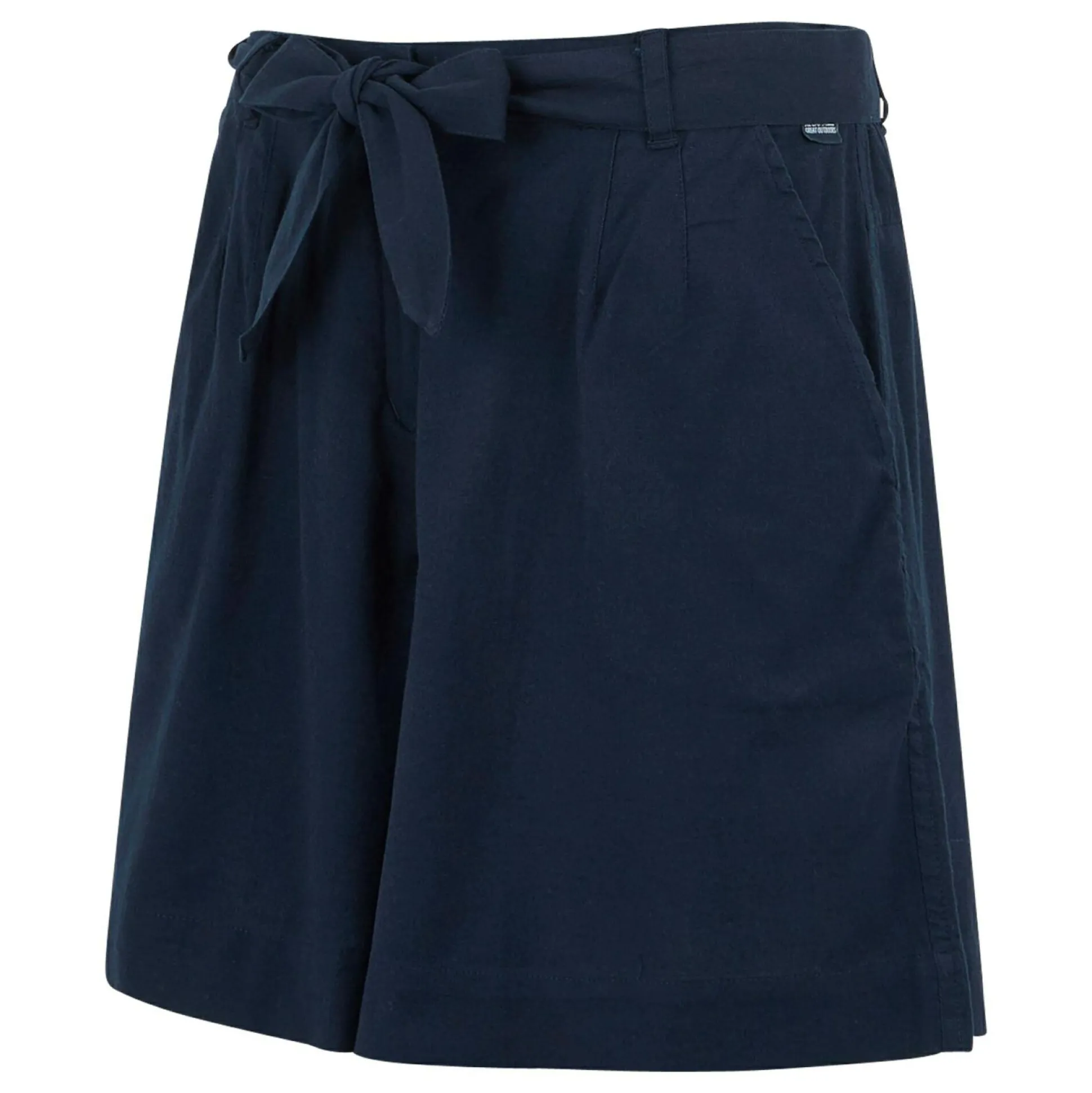Women's Sabela II Shorts | Navy
