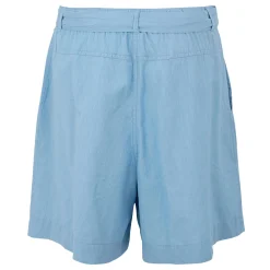 Women's Sabela II Shorts | Chambray Blue