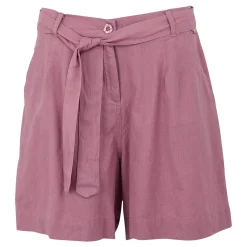 Women's Sabela II Shorts | Lilas