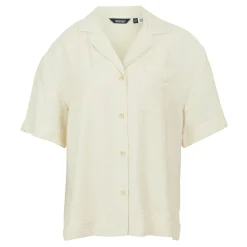 Women's Salise Lightweight Shirt | Light Vanilla