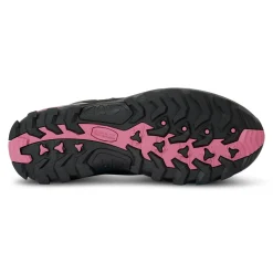 Women's Samaris III Walking Boots | Deep Plum Red Violet