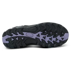 Women's Samaris III Walking Boots | Grey