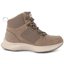 Women's Sambrook Walking Boots | Beige