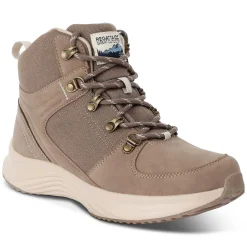 Women's Sambrook Walking Boots | Beige