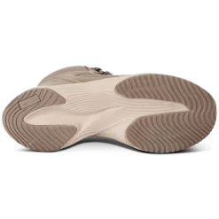 Women's Sambrook Walking Boots | Beige