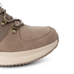 Women's Sambrook Walking Boots | Beige