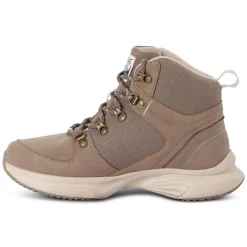 Women's Sambrook Walking Boots | Beige