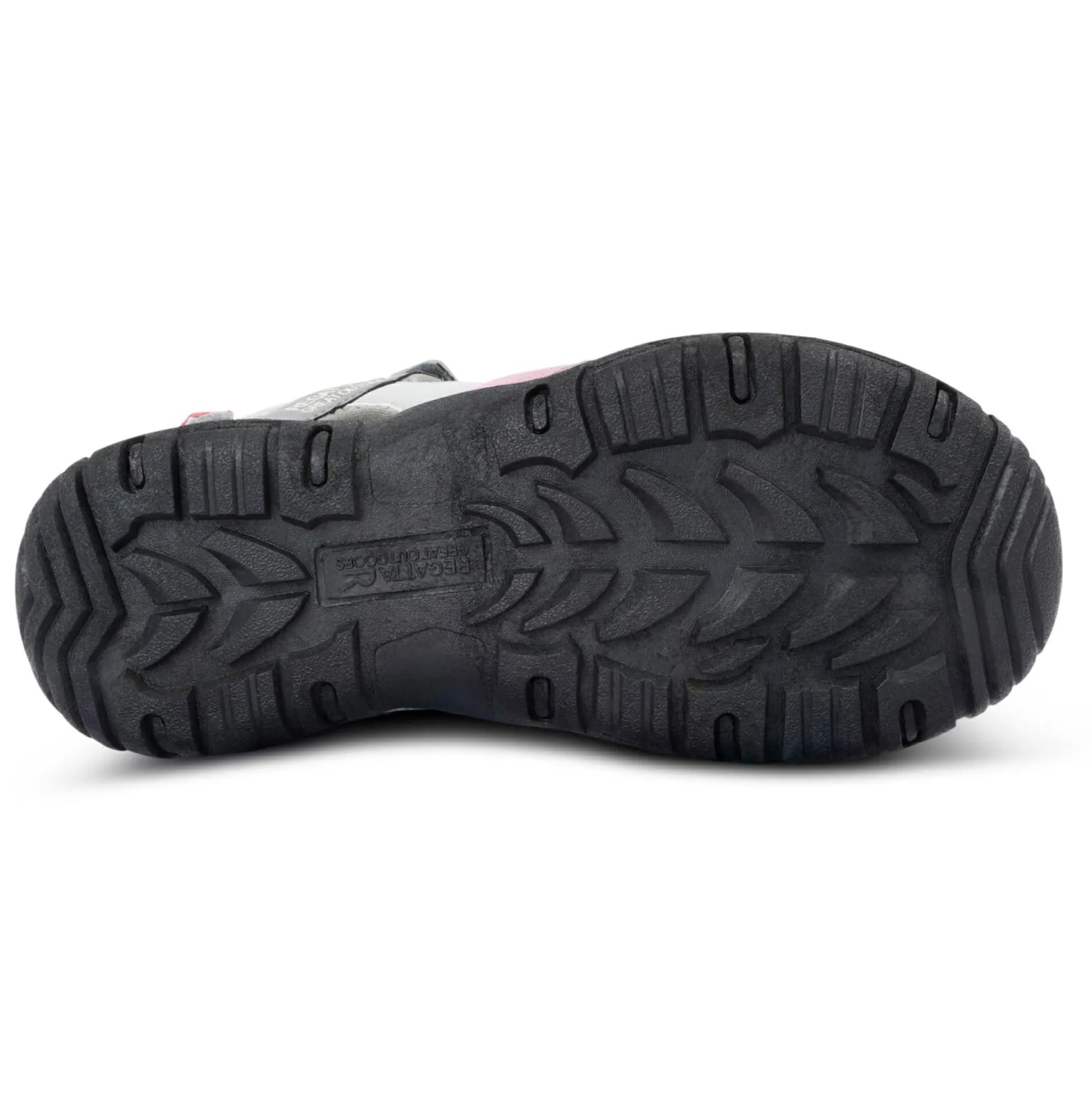 Women's Santa Clara II Sandals | Grey Lilas