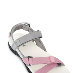Women's Santa Clara II Sandals | Grey Lilas