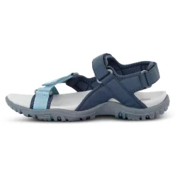 Women's Santa Clara II Sandals | Navy Stone Blue