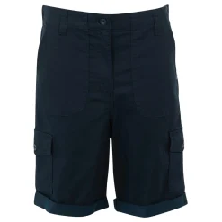 Women's Shorebella Shorts | Navy