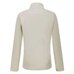 Women's Sweethart Lightweight Half-Zip Fleece | Grey