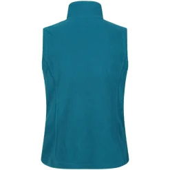 Women's Sweetness II Fleece Gilet | Gulfstream
