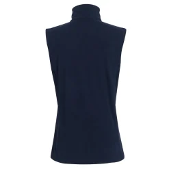 Women's Sweetness II Fleece Gilet | Navy Blue