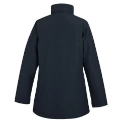 Women's Tamlin Waterproof Insulated Jacket | Navy Blue