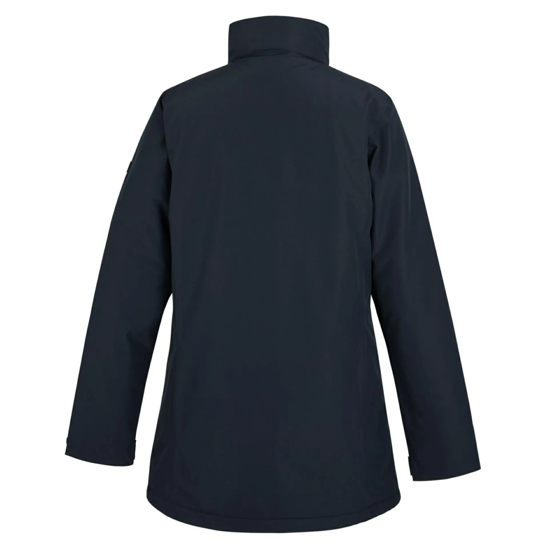 Women's Tamlin Waterproof Insulated Jacket | Navy Blue