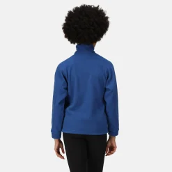 Women's Thor III Fleece | Royal Blue