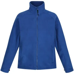 Women's Thor III Fleece | Royal Blue
