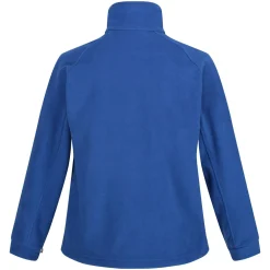 Women's Thor III Fleece | Royal Blue