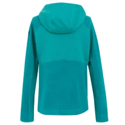 Women's Vatana Full Zip Fleece | Exotic Plume