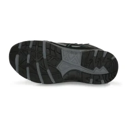Women's Vendeavour Walking Boots | Black
