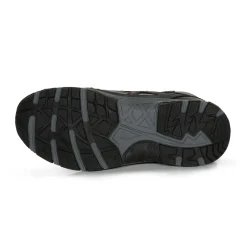 Women's Vendeavour Walking Boots | Ash Grey