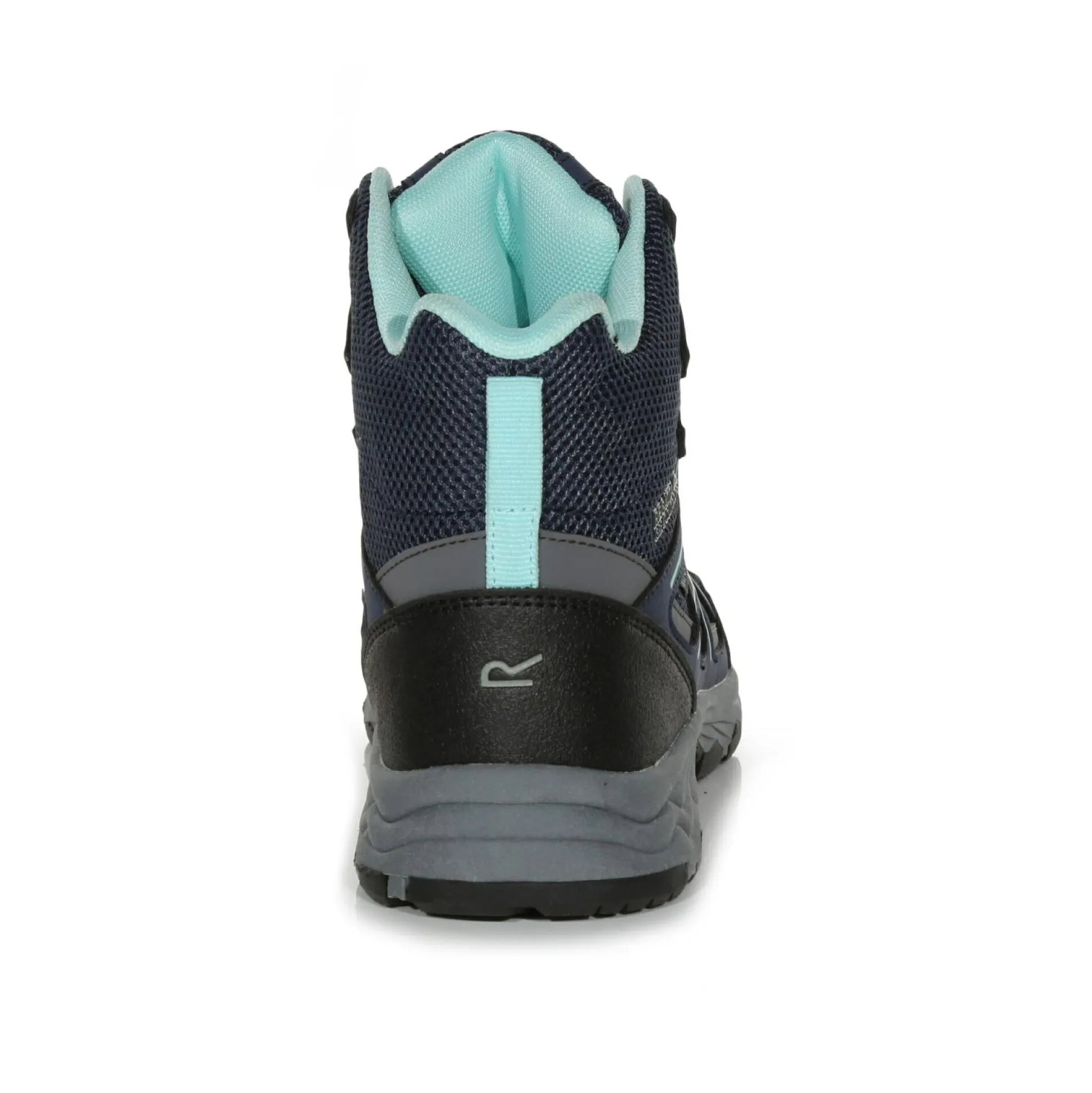 Women's Vendeavour Walking Boots | Navy Blue