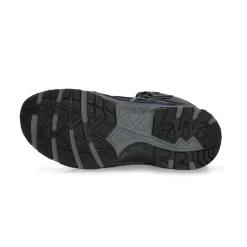 Women's Vendeavour Walking Boots | Navy Blue