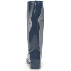 Women's Wenlock Wellies | Dark Denim