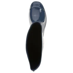 Women's Wenlock Wellies | Dark Denim