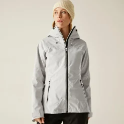Women's Wentwood 3-in-1 Jacket | Beige