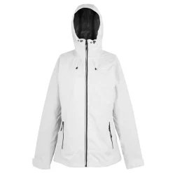 Women's Wentwood 3-in-1 Jacket | Beige
