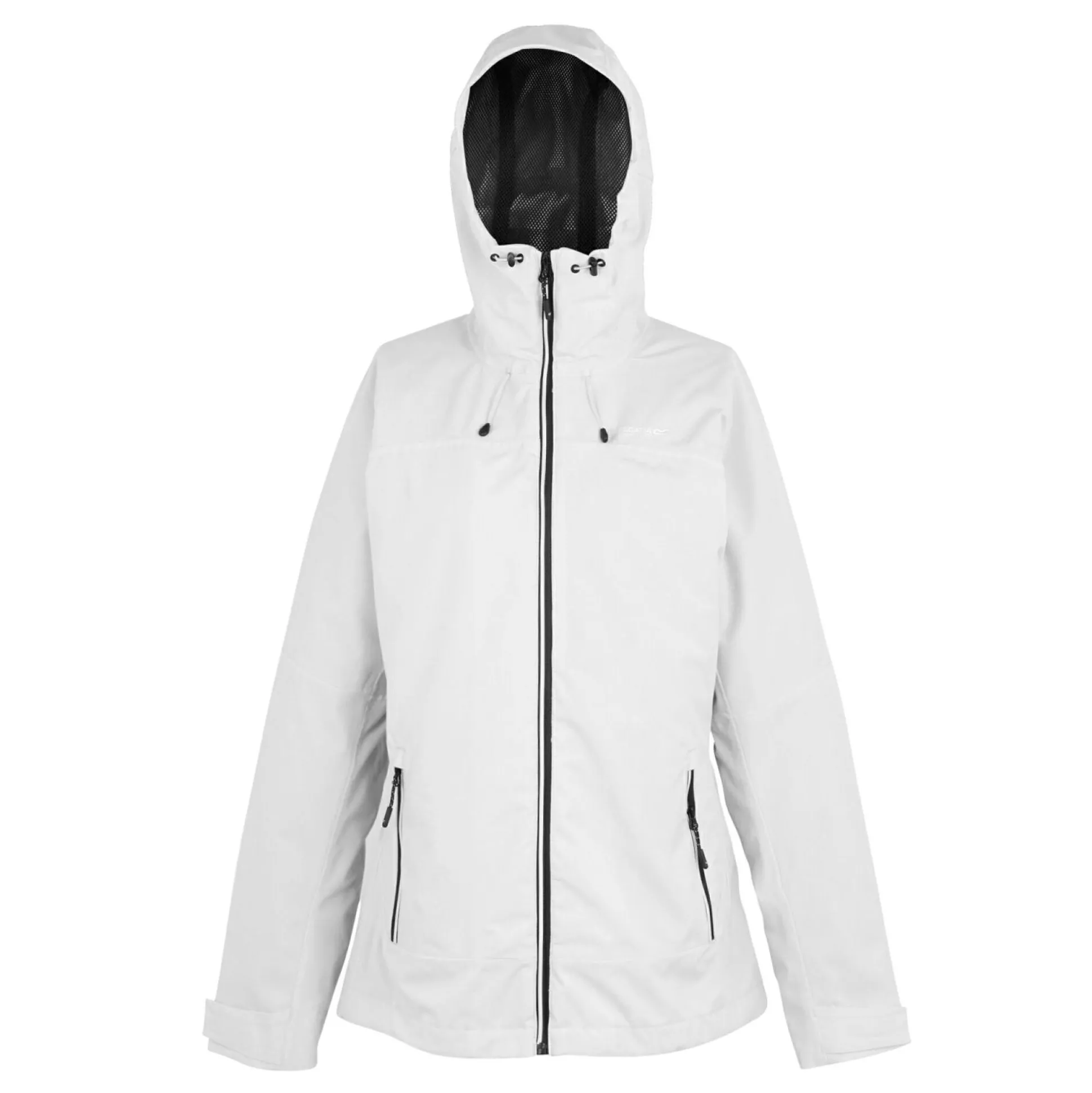 Women's Wentwood 3-in-1 Jacket | Beige