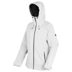 Women's Wentwood 3-in-1 Jacket | Beige