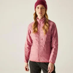 Women's Wentwood 3-in-1 Jacket | Dusty Rose