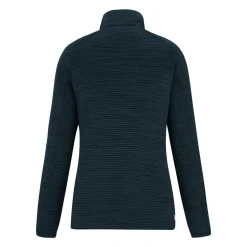 Women's Yonder II Half Zip Fleece | Navy Blue